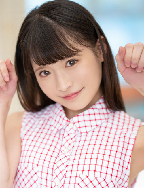 Gumi Nijiiro (虹色ぐみ) Profile Photo