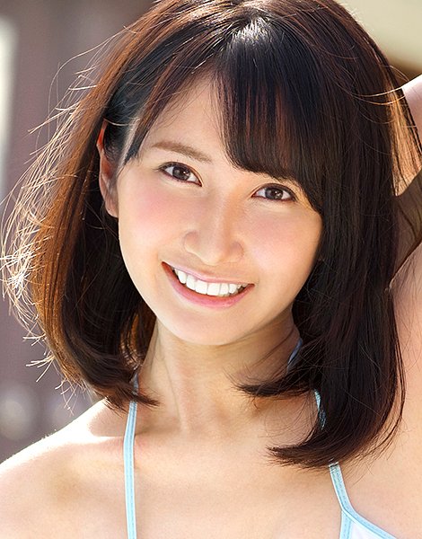Sora Amakawa (天川そら) Profile Photo