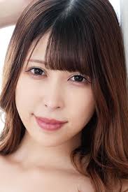 Miu Arioka (有岡みう) Profile Photo