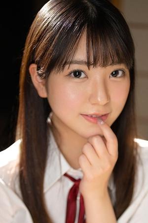 Kokoro Asano (浅野こころ) Profile Photo