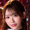 古川穗花(古川ほのか)个人资料照片