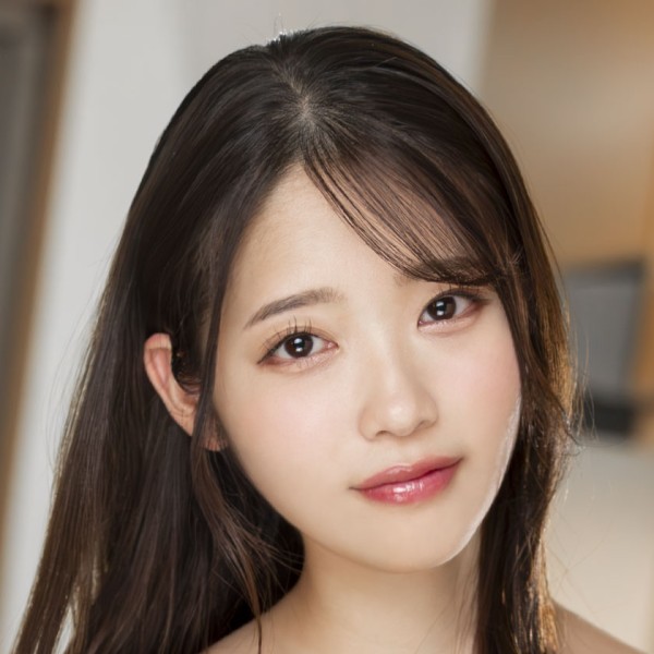Emma Futaba (二葉エマ) Profile Photo