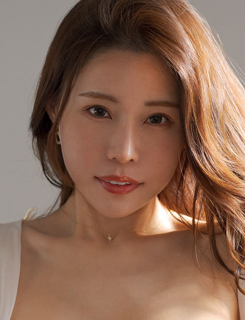 瑤真由香(瑤真由香)个人资料照片