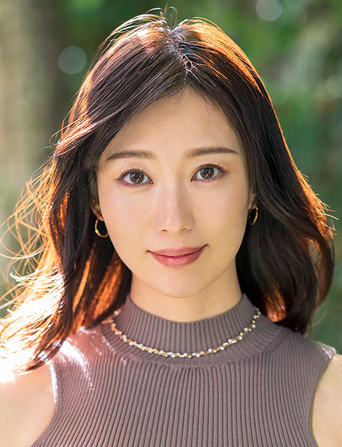 Rinka Ono (小野りんか) Profile Photo