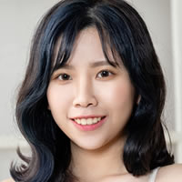 林嫣(茶理)个人资料照片