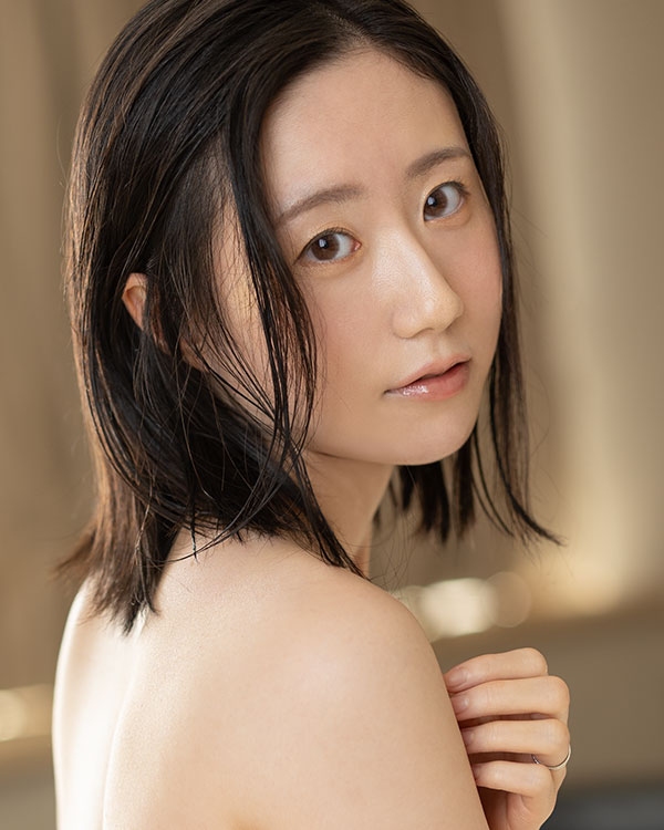 槇原永远(槇原とわ)个人资料照片