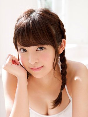 樱萌子