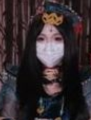 爱吃雪糕