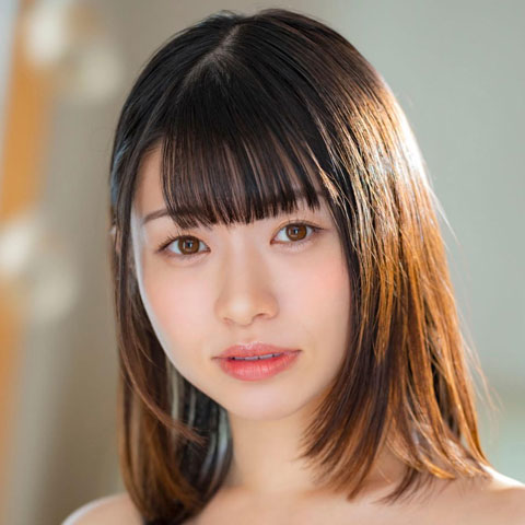 演员头像