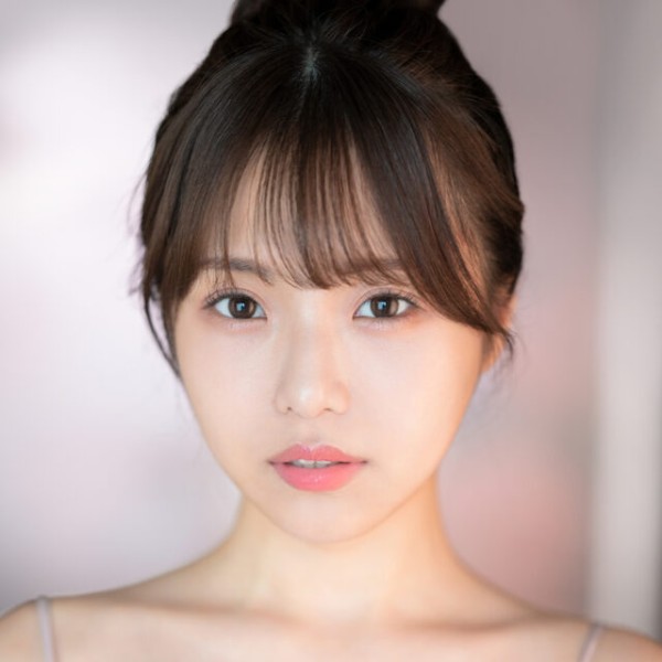 早坂美惠