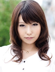 有村千佳