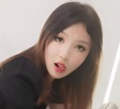 灵枝